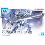 Bandai HG no.26 1/144 Gundam Calibarn "Gundam: The Witch from Mercury"